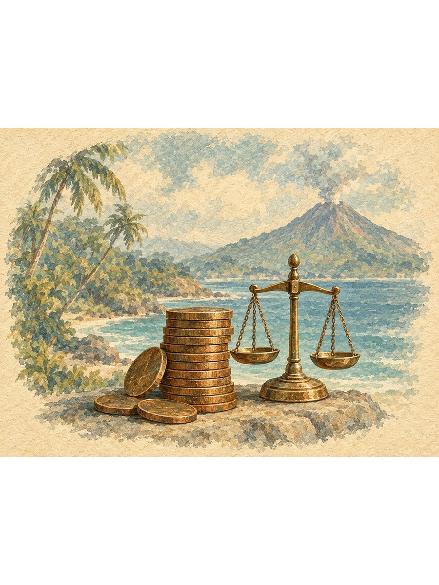 El Salvador supera los 7.800 bitcoin en reservas pese a los límites del FMI