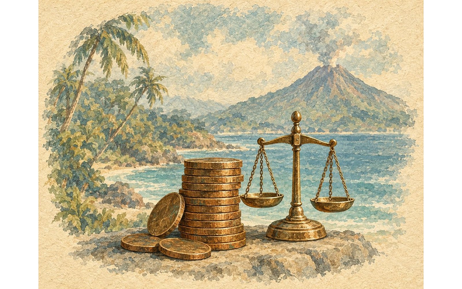 El Salvador supera los 7.800 bitcoin en reservas pese a los límites del FMI