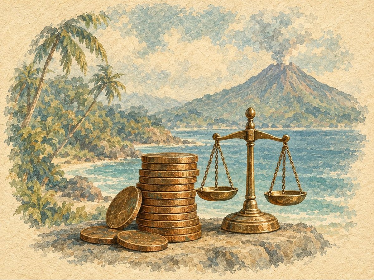 El Salvador supera los 7.800 bitcoin en reservas pese a los límites del FMI