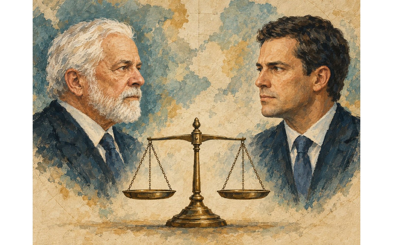 Lula gana la reelección en Brasil frente a Flávio Bolsonaro