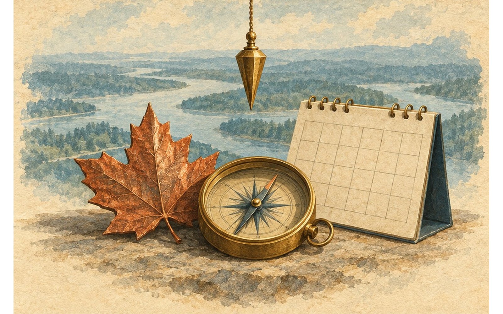 El dólar canadiense recupera terreno, pero la agenda de datos sigue mandando
