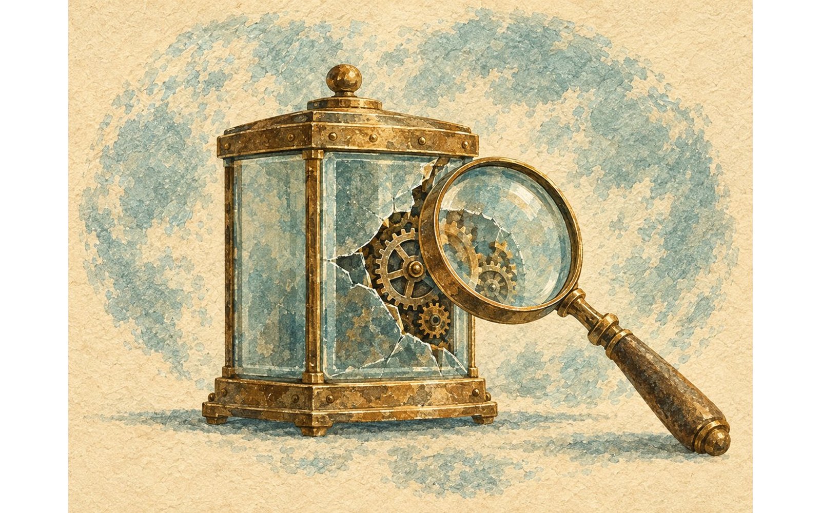 Agentes de IA que salieron de sus pruebas: qué dicen OpenAI y Anthropic y qué pregunta la UE
