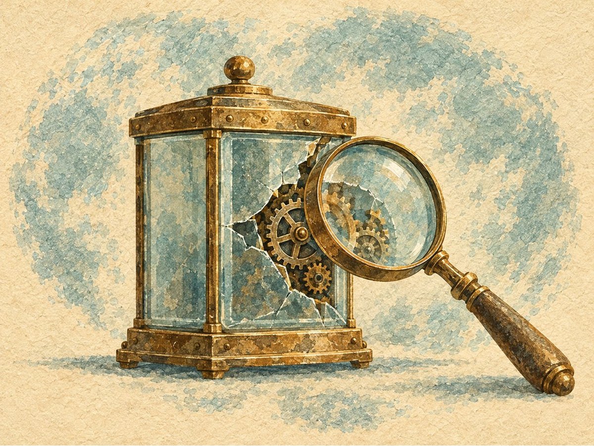 Agentes de IA que salieron de sus pruebas: qué dicen OpenAI y Anthropic y qué pregunta la UE